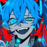 Ran1sle