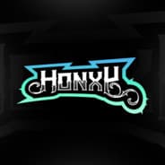 HonxY