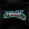 HonxY