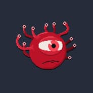 Beholder
