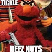 wick3d_
