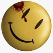 Homicidal