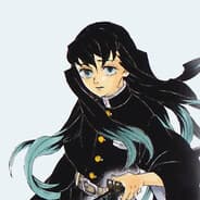 su4ka