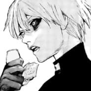 igrushka otchima 7к узник
