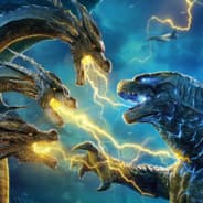 Gojira™