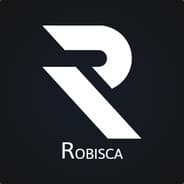 Robisca