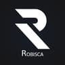 Robisca