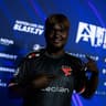 P1MPLE