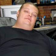 BIG H