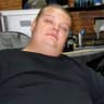 BIG H