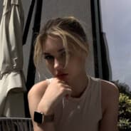 Alina