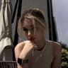 Alina