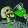 SOURE