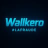 Wallkero