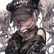 Riimaa