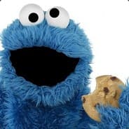 ttv foodiezluv