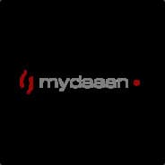 mydaaan