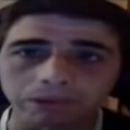 Resetak