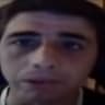 Resetak