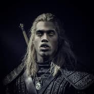 Witcher