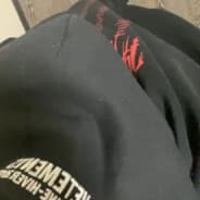 nikita.biznes.official