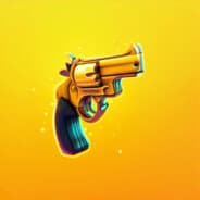 PISTOLA