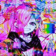 Tea_Dude