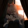 E_sol
