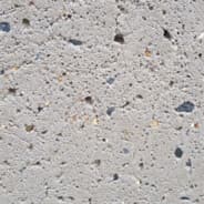 Concrete