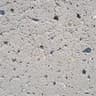 Concrete
