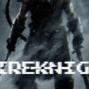 Official//DaFireKnight