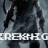 Official//DaFireKnight