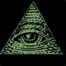 ILLum2