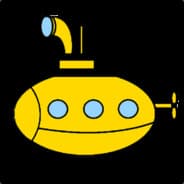 LilWeiner