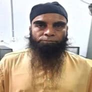 Abdul