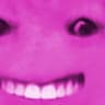 Hajsior