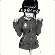 xd3rn -iwnl