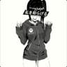 xd3rn -iwnl