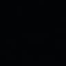 LaZo61