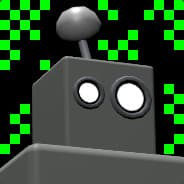 lubevunuru