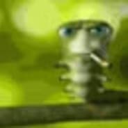qwayvay