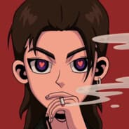xJason88