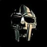 KING GEEDORAH