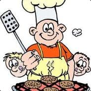 grillmeister