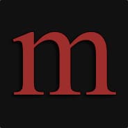Metal