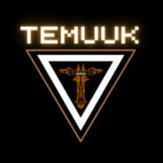 TEMUUK