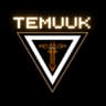 TEMUUK