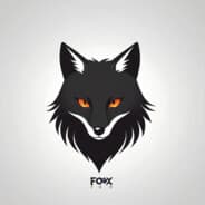 BlackFox