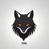 BlackFox