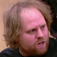 Phil The Thrill